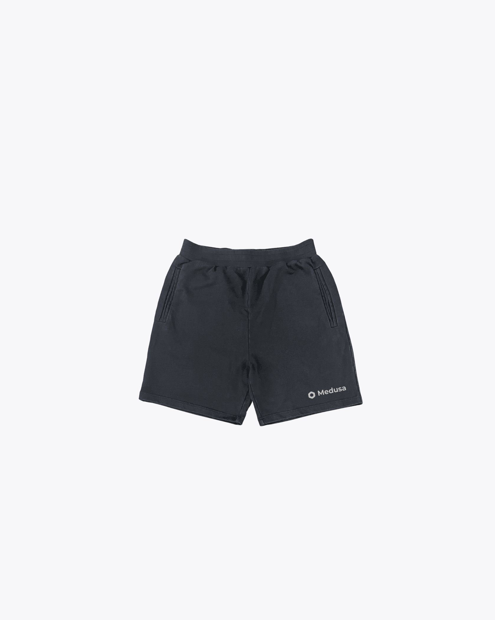 Merch