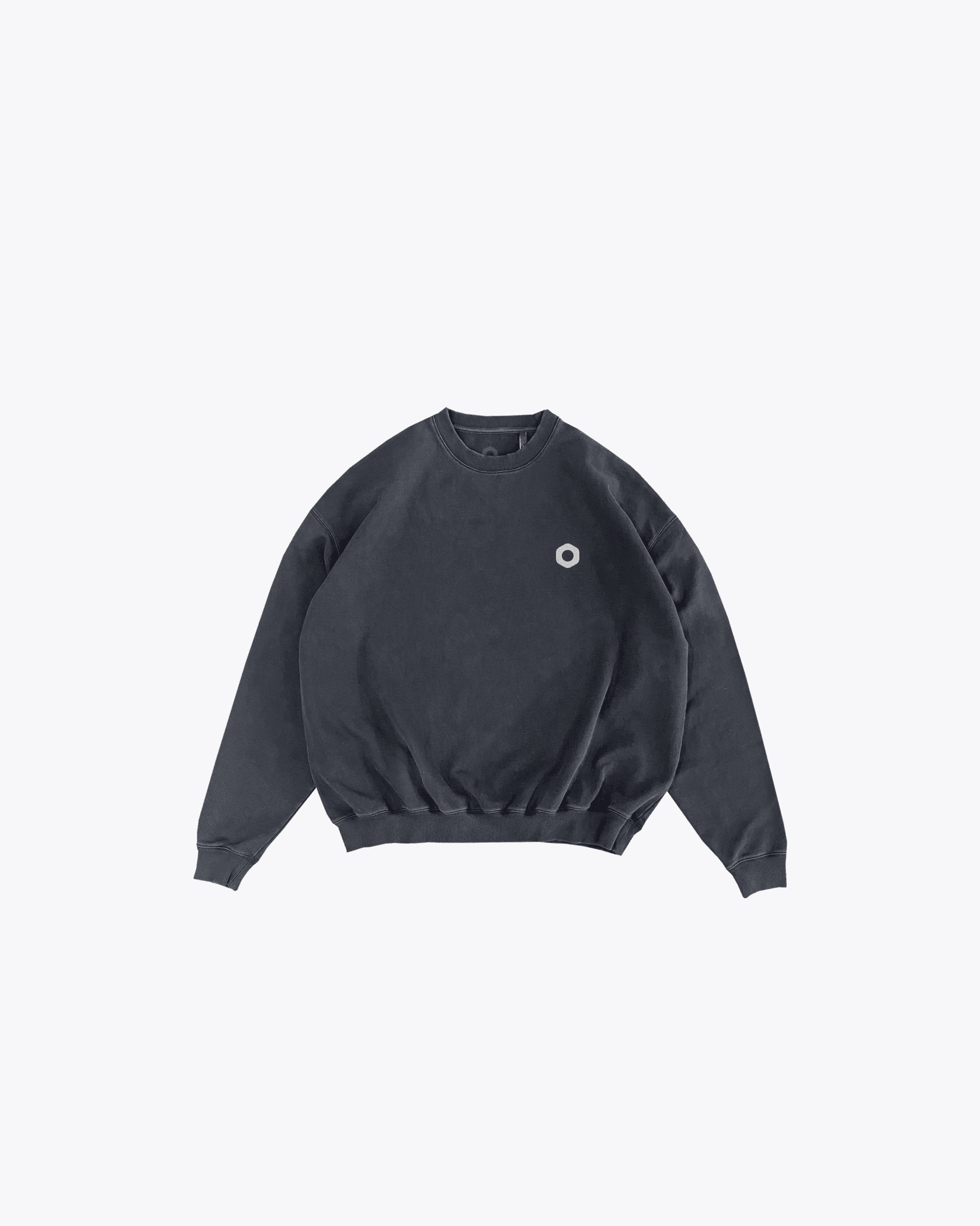 Sweatshirts